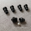 /msite/products/detail/productid/57941259/id/77354.html